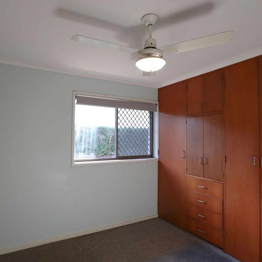 RARE OPPORTUNITY FOR OVER 55's - Photo 1