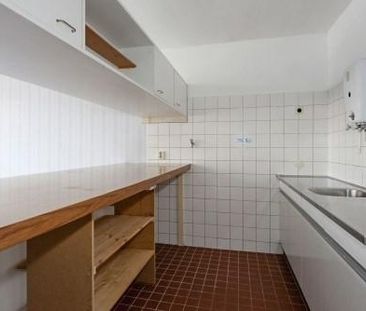Westerbaenstraat 0ong, 2513 Den Haag, Nederland - Photo 1