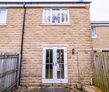 2 bedroom townhouse to rent - Photo 4