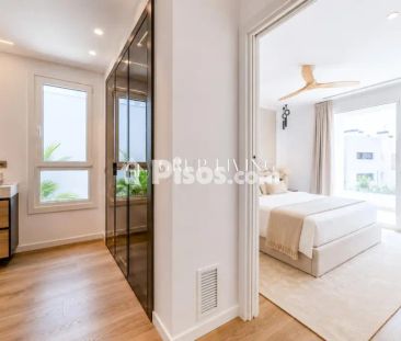 Casa en alquiler en Vallpineda - Photo 5