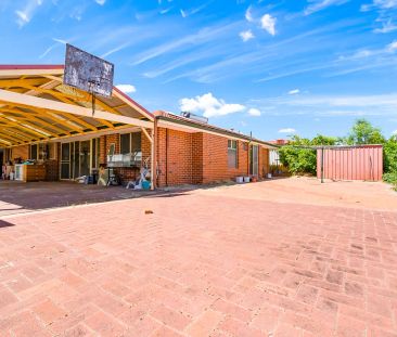 5 The Vista, Canning Vale WA 6155 - Photo 5