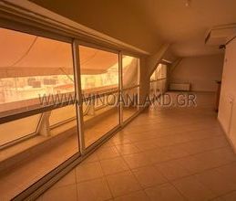 Μεζονέτα για ενοικίαση - Ηράκλειο Κρήτης, - Photo 6
