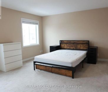 153 IRIBELLE AVENUE - Photo 6