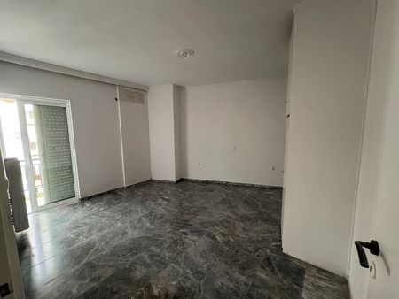 Διαμέρισμα για ενοικίαση Κέντρο (Ταύρος) - Φωτογραφία 5
