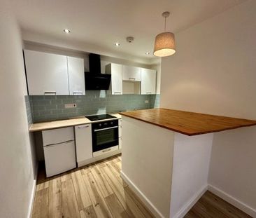 Queen Street, Leicester, LE1 - Photo 4