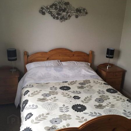 STUDENT LET 2026/27, 16 Whitehaven Mews, Portstewart, BT55 7SR - Photo 4