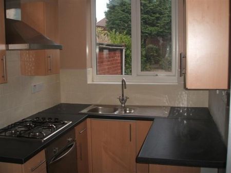 Ideal Accommodation for students or professionals - Photo 4