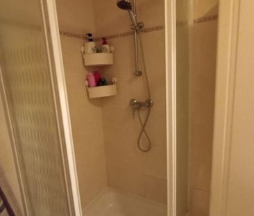 Appartement te huur - Photo 5