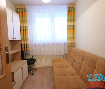 Tychy, F - Фото 5