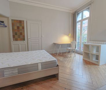 76000, Rouen - Photo 4