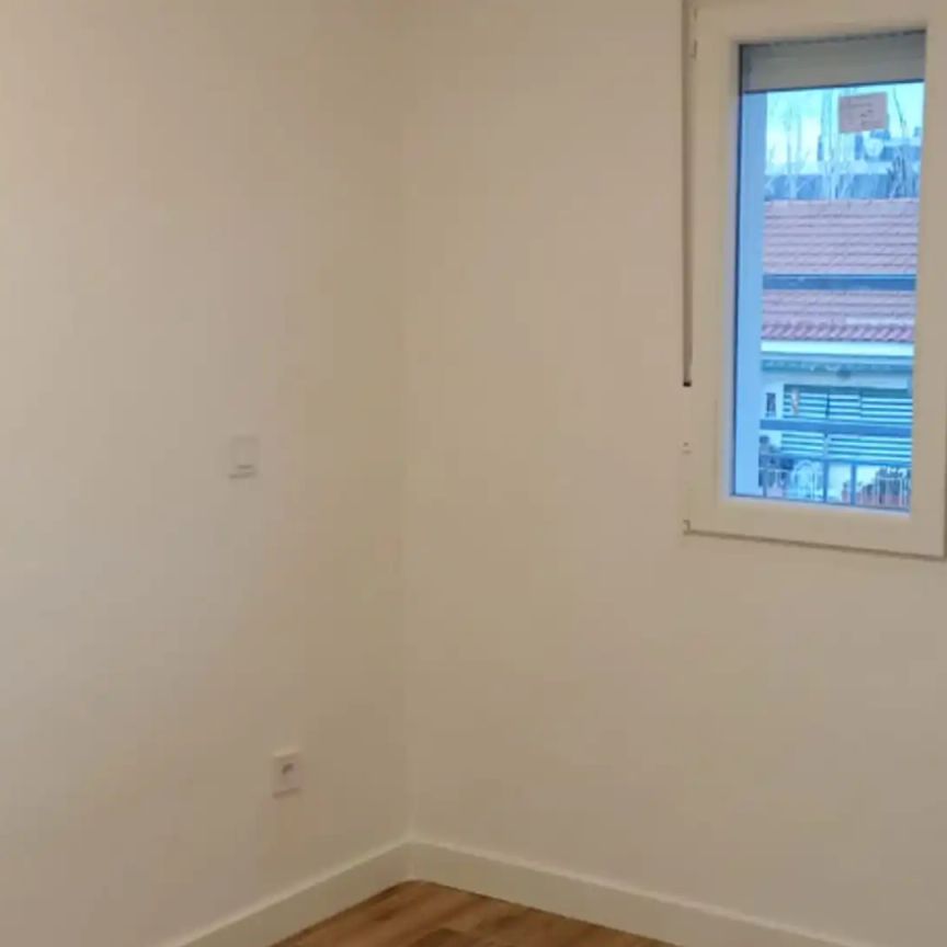 Piso de alquiler en Calle de Los Misterios, 79, Concepción - Foto 1