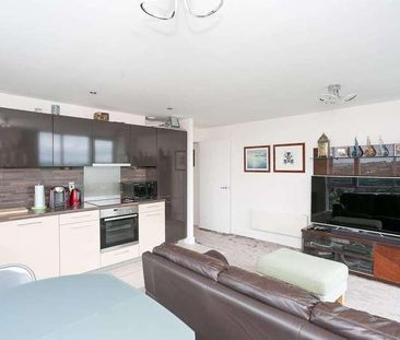 Kd Tower, Hp, Hemel Hempstead, HP1 - Photo 4