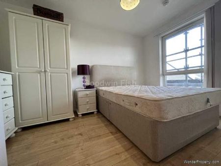 1 bedroom property to rent in Salford - Photo 2