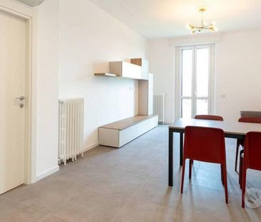 Appartamento di 80 m² con 3 locali a Milano - Photo 5