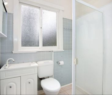 12 Beckett Street, Balwyn - Photo 3