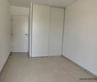 Appartement 3 pièces 66.3 m² - Photo 2