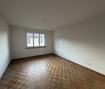 3.5 Zimmer, 74 m², 1. Stock - Foto 2