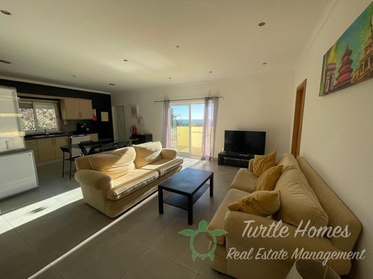TH2023430 - Five bedroom villa with pool - Photo 1