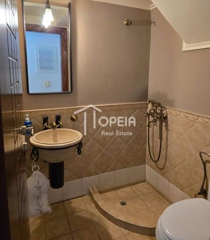 Μεζονέτα για ενοικίαση Λαγονήσι (Καλύβια Θορικού) - Photo 5
