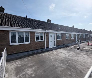 2 bedroom flat to rent - Photo 6