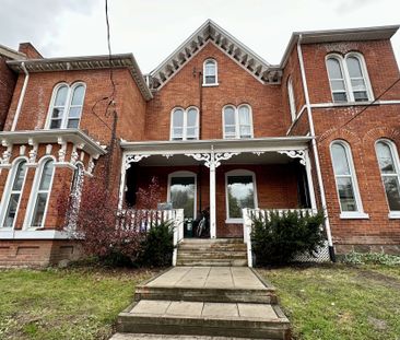 For Lease - 197 Walton Street Unit# 1, Port Hope, Ontario - Photo 6