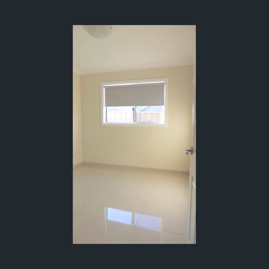 MODERN SPACIOUS CONVENIENT LOCATION - Photo 1