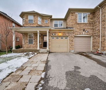 For Lease - 842 Luxton Drive, Milton, Ontario - Photo 6