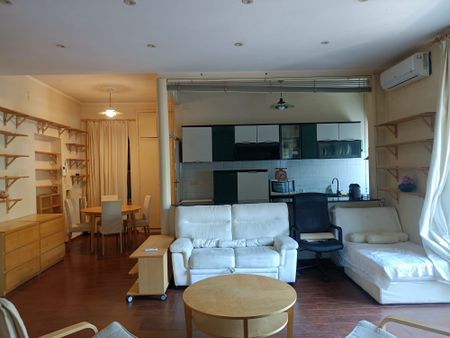 Trilocale in Viale Leonardo da Vinci, Roma - Photo 2