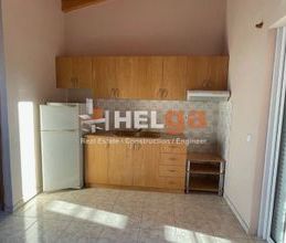 Studio/Γκαρσονιέρα για ενοικίαση - Πάτρα, - Photo 2