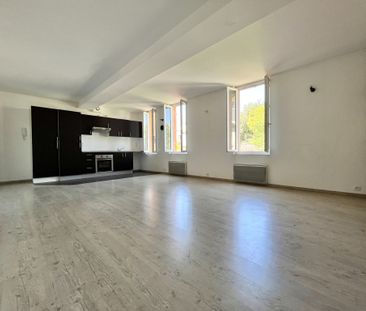 Location Appartement 3 pièces 60m² TOULOUSE 31400 - Photo 5