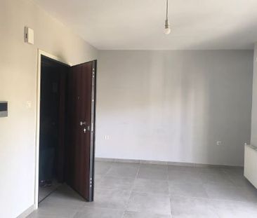 Διαμέρισμα για ενοικίαση Σκοπευτήριο (Καισαριανή) - Photo 5