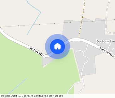 Rectory Way, Lympsham, Weston-super-Mare, Somerset, BS24 - Photo 1