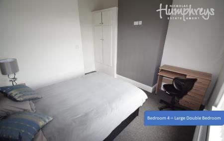 Norfolk Street, Hanley, Stoke-On-Trent, ST1 - Photo 2