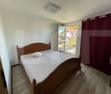 Casa 5 camere, 220 mp, parcare, zona străzii Gruia - Fotografie 6