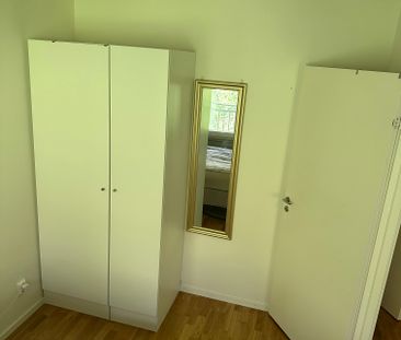 Gaffelseglet, Haninge - Photo 4