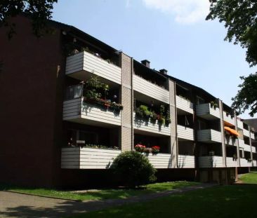 Georgstraße 22, 47178 Duisburg - Photo 1