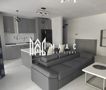 Apartament 3 camere de inchiriat | Sibiu, Turnisor | 72 mp - Photo 5