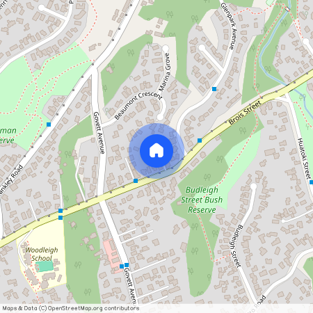 52B Brois Street, Frankleigh Park