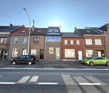 Huis te huur in Ninove - Foto 6