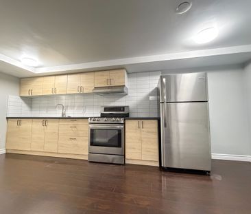 For Lease - 759 Eaglemount Crescent, Mississauga, Ontario - Photo 3