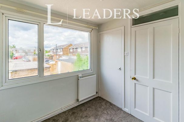 3 bedroom house to rent - Photo 1