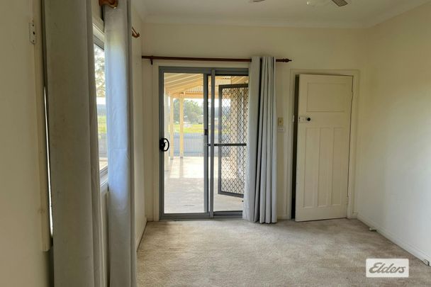 Charming Country Farmhouse Less Than 10 Minutes to Moruya! - Photo 1