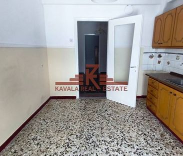 Studio/Γκαρσονιέρα για ενοικίαση Χωράφα (Καβάλα) - Photo 5