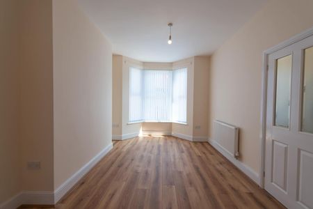 Talton Road, Liverpool - Photo 2