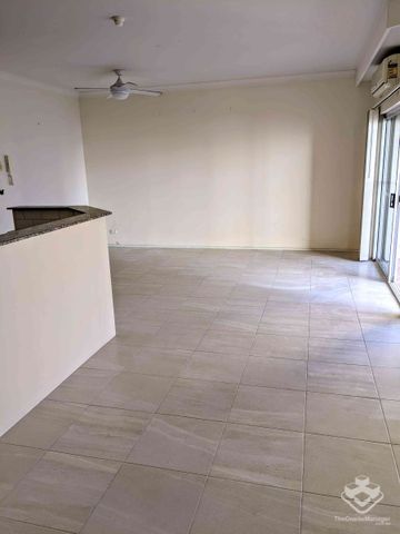 2B on Broadwater near Harbourtown - Photo 3