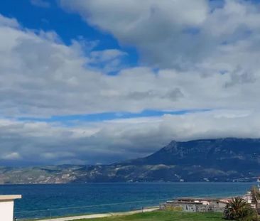 Διαμέρισμα για ενοικίαση - Κόρινθος, - Photo 6