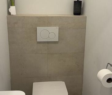 Appartement te huur in Heist-op-den-Berg voor € 870 met 1 slaapkamer - Foto 5