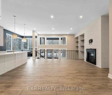 1961 CEDARLAKES WAY - Photo 2