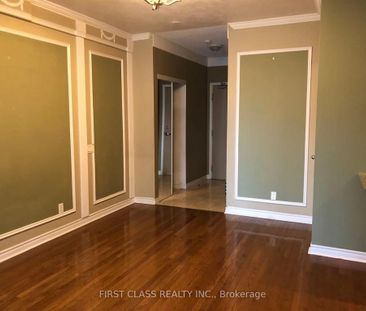 For Lease - 60 Byng Avenue Unit# 801, Toronto, Ontario - Photo 5