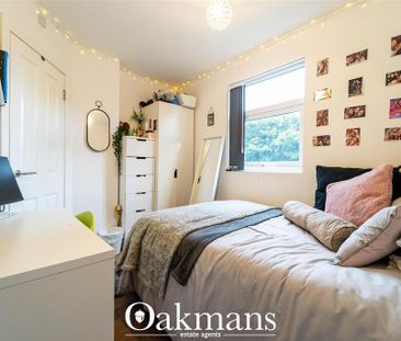 6 bedroom house to rent - Photo 5